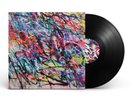 ATMOSPHERE Word? 2LP Vinyl Record GATEFOLD FT. MF DOOM and AESOP ROCK. SEALED