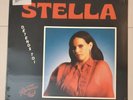 Stella* – Détends-Toi EP New Vinyl