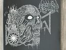 Absurd – Schwarze Bande LP Vinyl (*Read)