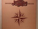 JIMMY BUFFET / CHANGES IN LATITUDES / 12 INCH 33 RPM STEREO VINYL LP / ABC 990