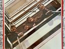 SEALED  The Beatles 