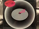 Queen – Jazz LP + Poster + Inner Ex/Ex + 1978 US Elektra – 6E-166 PRC Pressing
