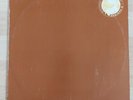 Jimi Hendrix Experience - Are You Experienced - BackTrack 10 - Mono