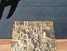 Parliament Osmium 1970 Original Funk LP