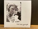 Noir Boy George Noir Boy George - Maxi 45T