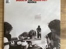 The Kooks – Inside In Inside Out Virgin Records Rare Og Vinyl Record
