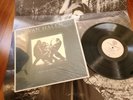 VAN HALEN Women And Children First 1980 Vinyl LP HS 3415 NM/NM In Shrink Poster