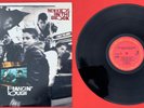 New Kids On The Block - Hangin' Tough - 1988 Vinyl LP in Near Mint Condition