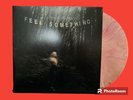 Movements Feel Something Vinyl