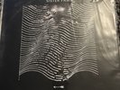 Full Of Hell/Merzbow - Sister Fawn Black Vinyl