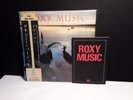 ROXY MUSIC