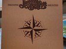 Jimmy Buffett - Changes In Latitudes, Changes in Attitudes (LP, Gatefold)