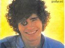 Tim Buckley Goodbye And Hello UK LP Vinyl Record Album 1967 EKS-7318 Elektra EX