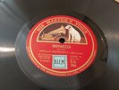 78rpm APOLLO GRANFORTE La leggenda del piave / Giovinezza