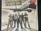 Iron Maiden - Flight 666 [2017 Remastered 180G] [New Double Vinyl Record LP]