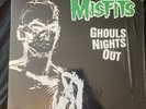 Misfits Ghouls Night Out Vinyl