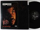 Ice Cube - Wicked 12