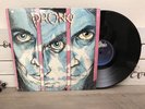 Prong - Beg To Differ Vinyl LP First 1990 US Release Epic E 46011 CLEAN