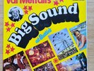 Val Merrall – Val Merrall's Big Sound At Butlins 1973 Vinyl LP VG+
