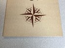 Jimmy Buffett Changes In Latitudes, Changes In Attitudes LP - VG+/VG+