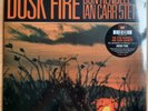 Don Rendell Ian Carr 5tet* - Dusk Fire (Jazzman, Columbia) LP, Album, SEALED