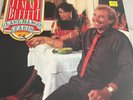 Jimmy Buffett – Last Mango In Paris nice copy
