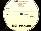 Dolette McDonald – Xtra Special TEST PRESSING Vinyl DISCO Funk BOOGIE RARE 12