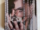 PRINCE Diamonds And Pearls 7