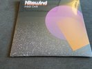 RARE Nitewind - Midi Drift 100% Electronica Club Vinyl Vaporwave 100 copies