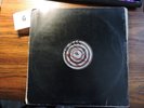 N.W.A  - Express Yourself/Straight Outta Compton (12” Vinyl  Maxi Single, G+/G)