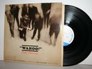 Duke Pearson - Wahoo LP - Blue Note - BLP 4191 RVG - NY, USA - DGM Mono - VG+
