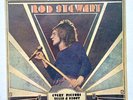 ROD STEWART - EVERY PICTURE TELLS A STORY * VINYL LP * 6338 063 * FREE P&P UK *