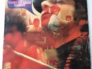 The Barry Goldberg Reunion - There's No Hole In My Soul - Vinyl LP 1st Press EX+