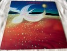 Journey - Dream After Dream LP 1980 Sony Import Japan Rare Inserts Vinyl Record