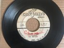 Party Time / Oil In Your Lamp - The Heptones COXSONE Jamaica Rare Rocksteady Ska