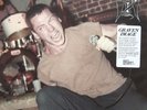 GRAVEN IMAGE Studio Sessions 82-83 LP SKATE PUNK ROCK Hardcore DISCOGRAPHY New