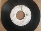 Posie - Postman Don VERY RARE REGGAE Roots Killer Dub Revival Jamaica 45