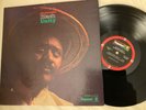 *Pharoah Sanders - Black Unity (M-)