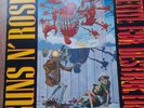Guns 'N Roses - Appetite For Destruction