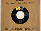 Dot 15524 Al Casey - Juice / A Fool's Blues 7
