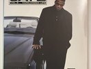 Jay-Z - Vol. 2… Hard Knock Life Vinyl LP (Roc-A-Fella/Def Jam, 1998) NEW/SEALED
