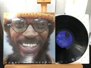 BOBBY HUTCHERSON CIRRUS BLUE NOTE BN-LA257-G USA 1974 NM/VG+