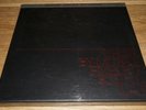 Cat Stevens ‎– Tea For The Tillerman - MFSL 1-035 UHQR - Factory Sealed