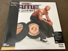 The Game The Documentary VMP Vinyl Me Please 180g Red Colored Vinyl 2LP Sealed