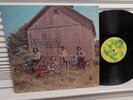 Brethren - Brethren LP VG+ OG