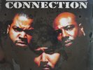 WESTSIDE CONNECTION Bow Down 2 x LP PRIORITY RECORDS P1 50583 SEALED Hip Hop