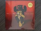 FALL OUT BOY - Folie a Deux 180g LIMITED ED Colored Vinyl BRAND NEW