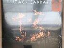 Black Sabbath: 13 - New 2 LP Limited Edition Orange Vinyl