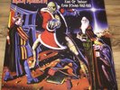 Iron Maiden 