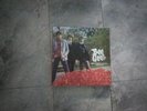Bee Gees - The Studio Albums 1967 - 1968 6LP Vinyl Box Set Mit BOOKLET  RAR